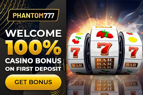 777 Casino
